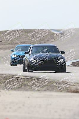 media/Oct-18-2025-Speed Ventures (Sat) [[8b3b7cf525]]/Red/Session 2 (Phil Hill)/